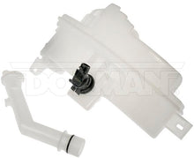 Load image into Gallery viewer, 603-047 Washer Fluid Reservoir Dorman - OE Solutions Canada