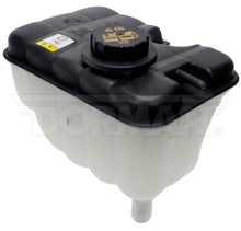 Load image into Gallery viewer, 603-050 Engine Coolant Reservoir Dorman - OE Solutions Canada