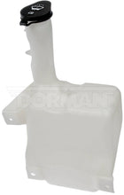 Charger l'image dans la galerie, 603-052 Washer Fluid Reservoir Dorman - OE Solutions Canada