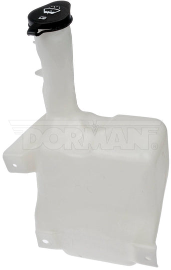 603-052 Washer Fluid Reservoir Dorman - OE Solutions Canada
