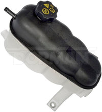 Load image into Gallery viewer, 603-054 Engine Coolant Reservoir Dorman - OE Solutions Canada