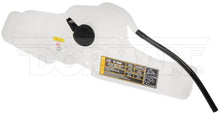 Load image into Gallery viewer, 603-055 Engine Coolant Reservoir Dorman - OE Solutions Canada