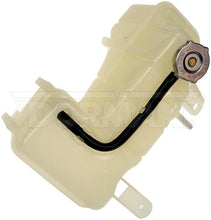 Load image into Gallery viewer, 603-056 Engine Coolant Reservoir Dorman - OE Solutions Canada