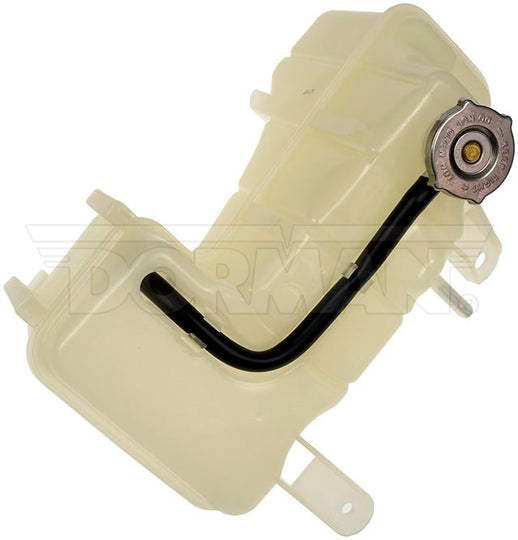 603-056 Engine Coolant Reservoir Dorman - OE Solutions Canada