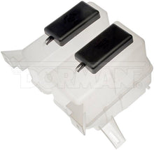 Load image into Gallery viewer, 603-057 Engine Coolant Reservoir Dorman - OE Solutions Canada