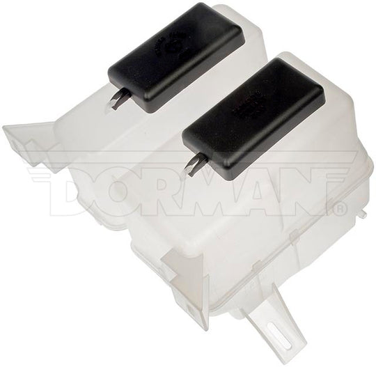 603-057 Engine Coolant Reservoir Dorman - OE Solutions Canada