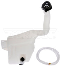 Load image into Gallery viewer, 603-061 Washer Fluid Reservoir Dorman - OE Solutions Canada