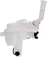 Load image into Gallery viewer, 603-062 Washer Fluid Reservoir Dorman - OE Solutions Canada