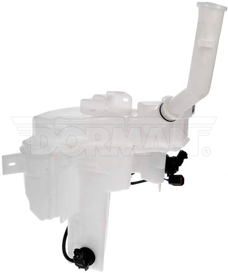 603-062 Washer Fluid Reservoir Dorman - OE Solutions Canada