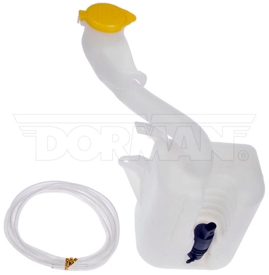 603-064 Washer Fluid Reservoir Dorman - OE Solutions Canada