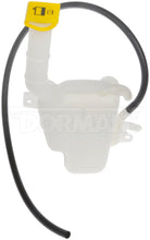 Load image into Gallery viewer, 603-069 Engine Coolant Reservoir Dorman - OE Solutions Canada