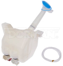 Load image into Gallery viewer, 603-071 Washer Fluid Reservoir Dorman - OE Solutions Canada