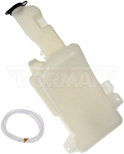 603-072 Washer Fluid Reservoir Dorman - OE Solutions Canada
