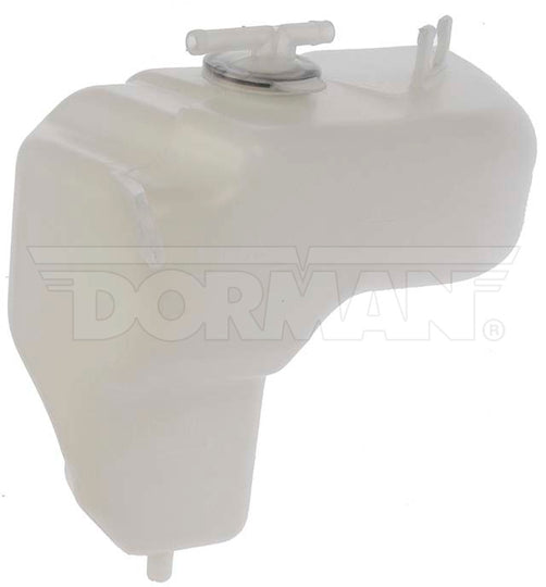 603-073 Engine Coolant Reservoir Dorman - OE Solutions Canada