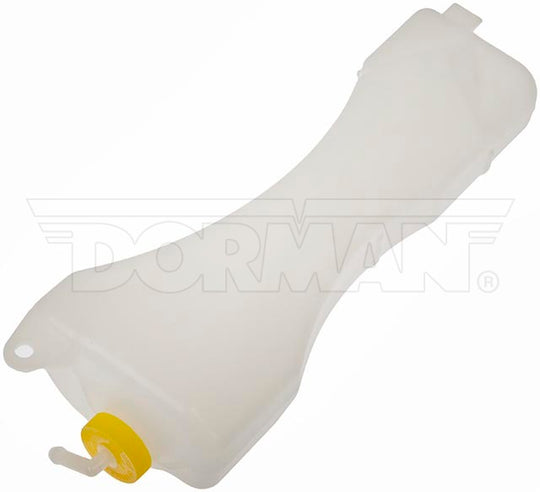 603-075 Engine Coolant Reservoir Dorman - OE Solutions Canada