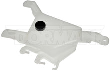 Load image into Gallery viewer, 603-078 Engine Coolant Reservoir Dorman - OE Solutions Canada