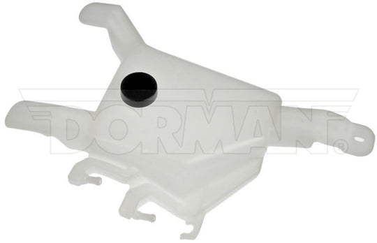 603-078 Engine Coolant Reservoir Dorman - OE Solutions Canada