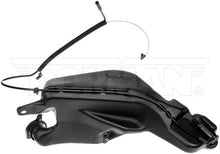 Load image into Gallery viewer, 603-082 Washer Fluid Reservoir Dorman - OE Solutions Canada