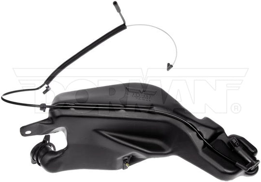 603-082 Washer Fluid Reservoir Dorman - OE Solutions Canada