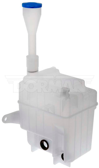 603-083 Washer Fluid Reservoir Dorman - OE Solutions Canada