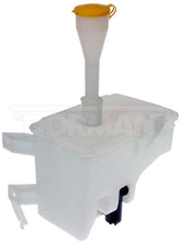 Load image into Gallery viewer, 603-084 Washer Fluid Reservoir Dorman - OE Solutions Canada
