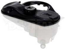 Load image into Gallery viewer, 603-085 Engine Coolant Reservoir Dorman - OE Solutions Canada
