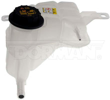 Load image into Gallery viewer, 603-087 Engine Coolant Reservoir Dorman - OE Solutions Canada