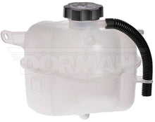 Load image into Gallery viewer, 603-089 Engine Coolant Reservoir Dorman - OE Solutions Canada