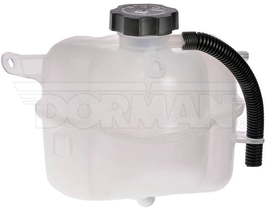 603-089 Engine Coolant Reservoir Dorman - OE Solutions Canada