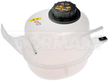 Load image into Gallery viewer, 603-091 Engine Coolant Reservoir Dorman - OE Solutions Canada