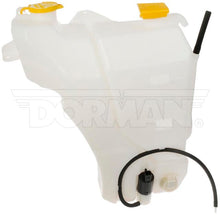 Load image into Gallery viewer, 603-092 Engine Coolant Reservoir Dorman - OE Solutions Canada