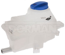 Load image into Gallery viewer, 603-098 Engine Coolant Reservoir Dorman - OE Solutions Canada