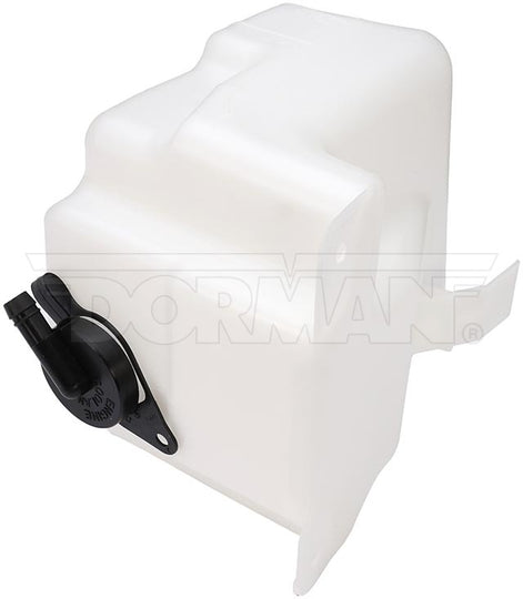 603-100 Engine Coolant Reservoir Dorman - OE Solutions Canada