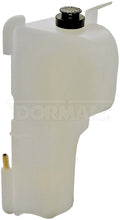 Load image into Gallery viewer, 603-101 Engine Coolant Reservoir Dorman - OE Solutions Canada