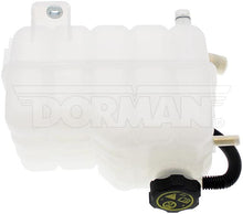 Load image into Gallery viewer, 603-102 Engine Coolant Reservoir Dorman - OE Solutions Canada