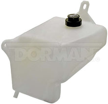 Load image into Gallery viewer, 603-103 Engine Coolant Reservoir Dorman - OE Solutions Canada