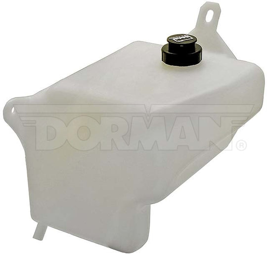 603-103 Engine Coolant Reservoir Dorman - OE Solutions Canada