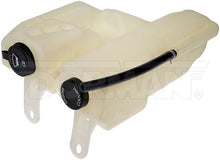 Load image into Gallery viewer, 603-105 Washer Fluid Reservoir Dorman - OE Solutions Canada