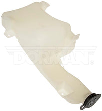 Charger l'image dans la galerie, 603-106 Washer Fluid Reservoir Dorman - OE Solutions Canada