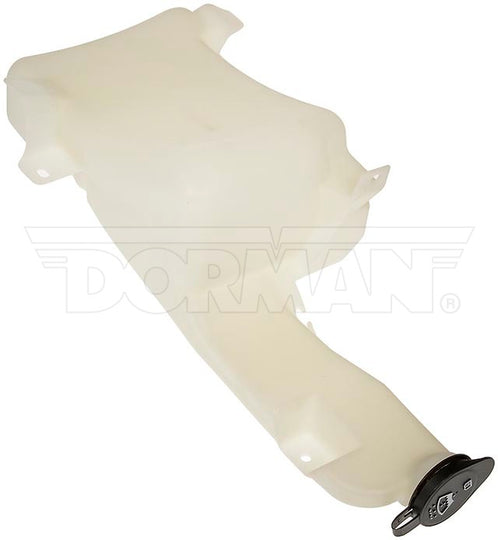 603-106 Washer Fluid Reservoir Dorman - OE Solutions Canada
