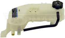 Load image into Gallery viewer, 603-109 Engine Coolant Reservoir Dorman - OE Solutions Canada