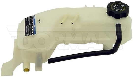 603-109 Engine Coolant Reservoir Dorman - OE Solutions Canada