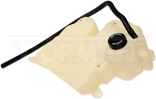 603-111 Engine Coolant Reservoir Dorman - OE Solutions Canada