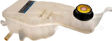 Load image into Gallery viewer, 603-115 Engine Coolant Reservoir Dorman - OE Solutions Canada