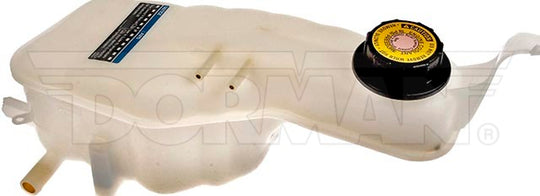 603-115 Engine Coolant Reservoir Dorman - OE Solutions Canada