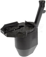 Load image into Gallery viewer, 603-116 Engine Coolant Reservoir Dorman - OE Solutions Canada