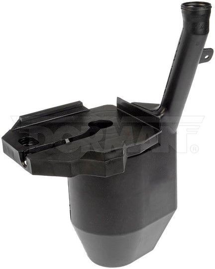 603-116 Engine Coolant Reservoir Dorman - OE Solutions Canada