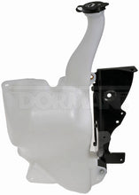 Load image into Gallery viewer, 603-117 Washer Fluid Reservoir Dorman - OE Solutions Canada