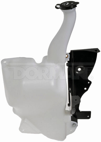 603-117 Washer Fluid Reservoir Dorman - OE Solutions Canada