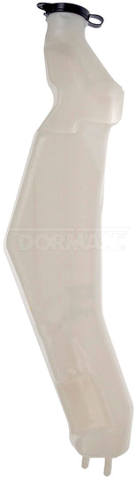 603-120 Washer Fluid Reservoir Dorman - OE Solutions Canada